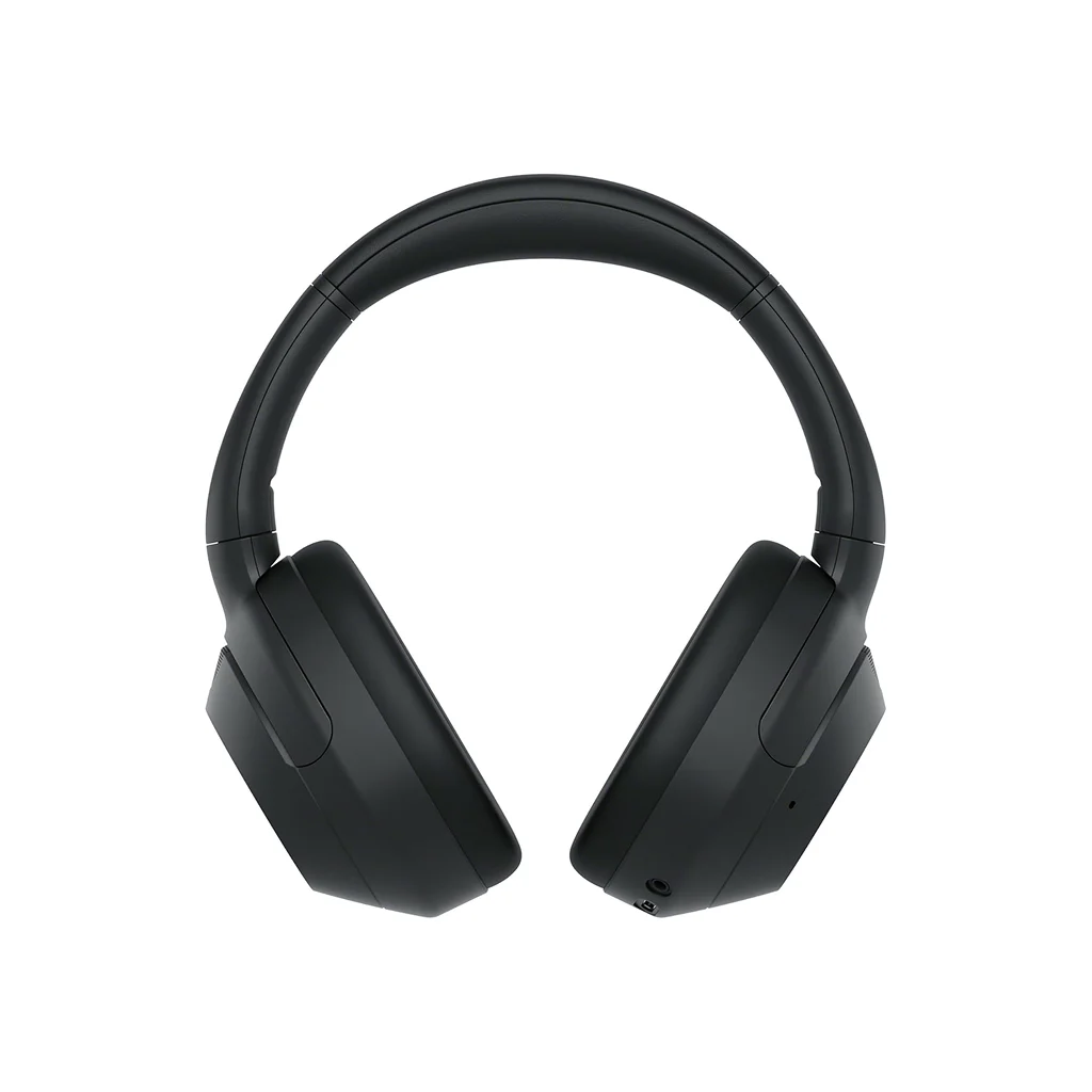Sony WH-Ult 900N | My Website
